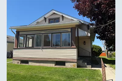 1848 S Wood Street, Allentown City, PA 18103 - Photo 1