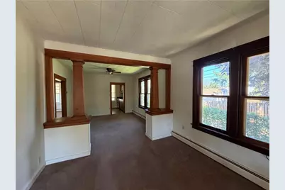 1848 S Wood Street, Allentown City, PA 18103 - Photo 4