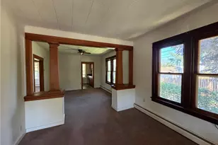 1848 S Wood St, Allentown City, PA 18103 - Photo 4