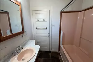 1848 S Wood St, Allentown City, PA 18103 - Photo 10