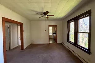 1848 S Wood St, Allentown City, PA 18103 - Photo 6