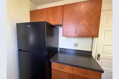 1848 S Wood Street, Allentown City, PA 18103 - Photo 8