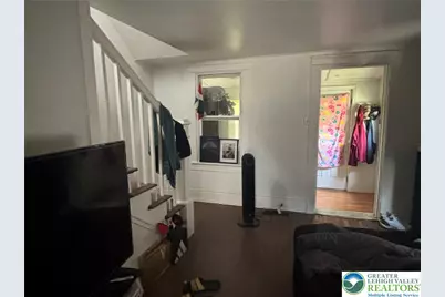 920 E Juniata Street, Salisbury Township, PA 18103 - Photo 6