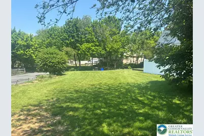 920 E Juniata Street, Salisbury Township, PA 18103 - Photo 16