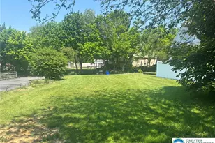 920 E Juniata St, Salisbury Township, PA 18103 - Photo 16