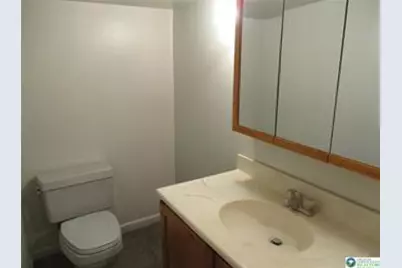 713 Engler Road, Plainfield Township, PA 18064 - Photo 6
