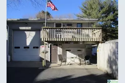 713 Engler Road, Plainfield Township, PA 18064 - Photo 1