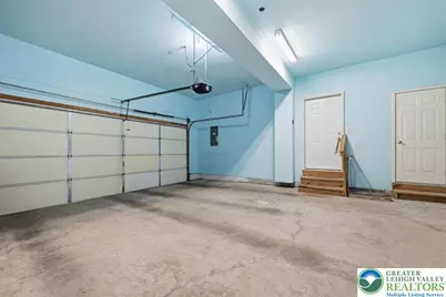 1888 Jeanine Way, Lower Saucon Township, PA 18055 - Photo 60
