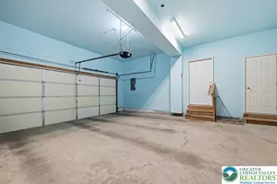 1888 Jeanine Way, Lower Saucon Township, PA 18055 - Photo 60