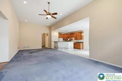 1888 Jeanine Way, Lower Saucon Township, PA 18055 - Photo 14