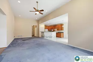 1888 Jeanine Way, Lower Saucon Township, PA 18055 - Photo 14