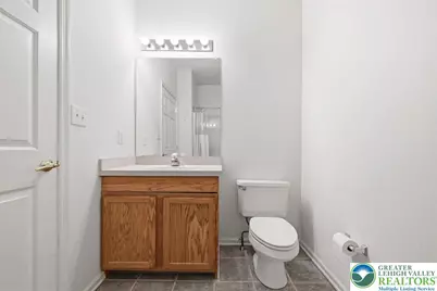 1888 Jeanine Way, Lower Saucon Township, PA 18055 - Photo 36