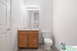 1888 Jeanine Way, Lower Saucon Township, PA 18055 - Photo 36