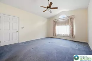 1888 Jeanine Way, Lower Saucon Township, PA 18055 - Photo 28