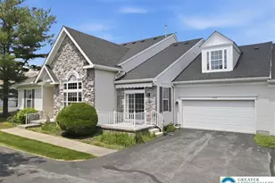 1888 Jeanine Way, Lower Saucon Township, PA 18055 - Photo 2