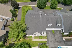 1888 Jeanine Way, Lower Saucon Township, PA 18055 - Photo 72