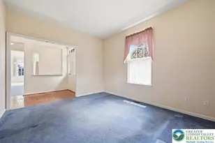1888 Jeanine Way, Lower Saucon Township, PA 18055 - Photo 32