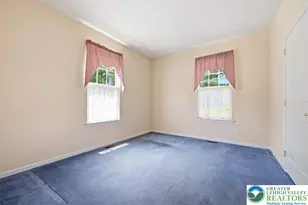 1888 Jeanine Way, Lower Saucon Township, PA 18055 - Photo 30