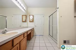 1888 Jeanine Way, Lower Saucon Township, PA 18055 - Photo 42