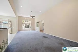 1888 Jeanine Way, Lower Saucon Township, PA 18055 - Photo 10