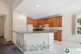 1888 Jeanine Way, Lower Saucon Township, PA 18055 - Photo 18