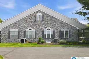 1888 Jeanine Way, Lower Saucon Township, PA 18055 - Photo 68