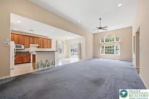 1888 Jeanine Way, Lower Saucon Township, PA 18055 - Photo 12