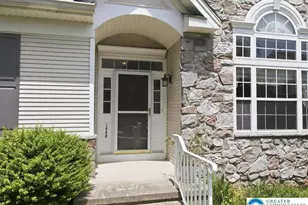1888 Jeanine Way, Lower Saucon Township, PA 18055 - Photo 4