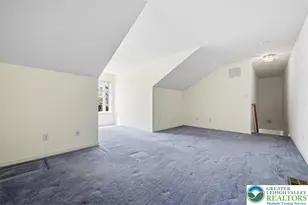 1888 Jeanine Way, Lower Saucon Township, PA 18055 - Photo 48