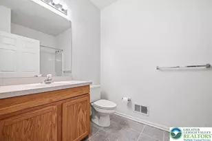 1888 Jeanine Way, Lower Saucon Township, PA 18055 - Photo 38