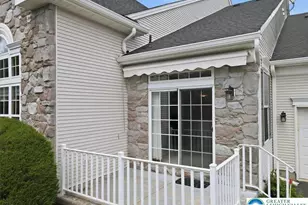 1888 Jeanine Way, Lower Saucon Township, PA 18055 - Photo 62