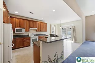 1888 Jeanine Way, Lower Saucon Township, PA 18055 - Photo 20