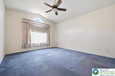 1888 Jeanine Way, Lower Saucon Township, PA 18055 - Photo 26