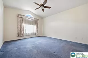 1888 Jeanine Way, Lower Saucon Township, PA 18055 - Photo 26