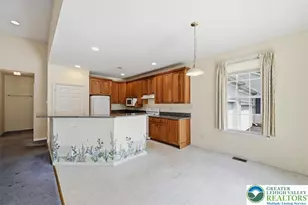 1888 Jeanine Way, Lower Saucon Township, PA 18055 - Photo 16