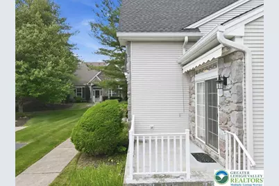 1888 Jeanine Way, Lower Saucon Township, PA 18055 - Photo 64