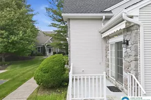 1888 Jeanine Way, Lower Saucon Township, PA 18055 - Photo 64