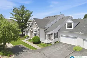 1888 Jeanine Way, Lower Saucon Township, PA 18055 - Photo 70