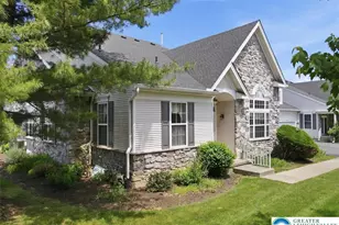 1888 Jeanine Way, Lower Saucon Township, PA 18055 - Photo 66