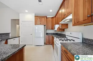 1888 Jeanine Way, Lower Saucon Township, PA 18055 - Photo 22