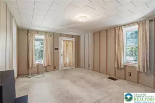 1476 Pennsylvania Ave, Emmaus Boro, PA 18049 - Photo 4