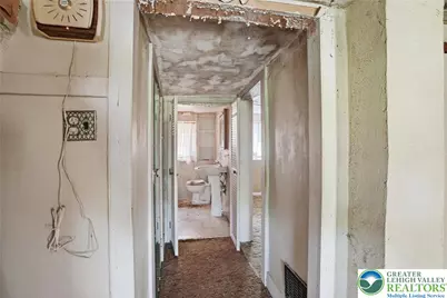 1476 Pennsylvania Avenue, Emmaus Boro, PA 18049 - Photo 10
