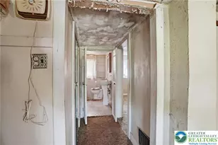 1476 Pennsylvania Ave, Emmaus Boro, PA 18049 - Photo 10