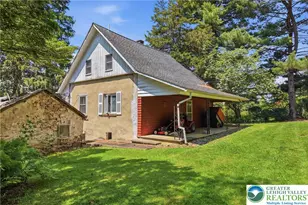 1476 Pennsylvania Ave, Emmaus Boro, PA 18049 - Photo 2
