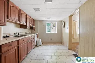 1476 Pennsylvania Ave, Emmaus Boro, PA 18049 - Photo 6