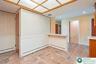 5902 Holiday Dr, Upper Macungie Township, PA 18104 - Photo 18