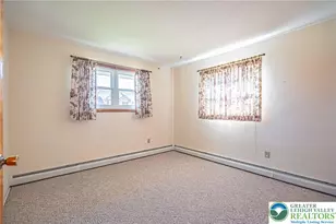 5902 Holiday Dr, Upper Macungie Township, PA 18104 - Photo 30