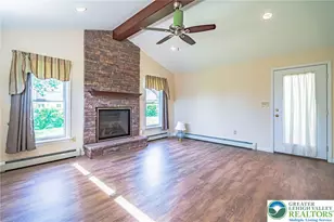 5902 Holiday Dr, Upper Macungie Township, PA 18104 - Photo 22