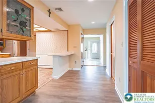 5902 Holiday Dr, Upper Macungie Township, PA 18104 - Photo 14
