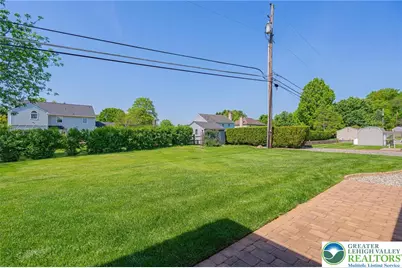 5902 Holiday Drive, Upper Macungie Township, PA 18104 - Photo 44
